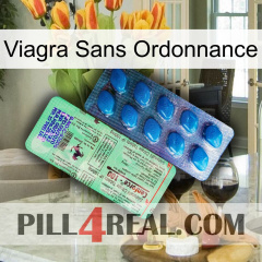 Prospecto Viagra new02